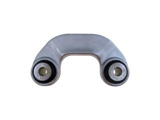 Dorman OE Solutions Suspension Stabilizer Bar Link for 1997-2005 Audi A8 Allroad S8 521-818