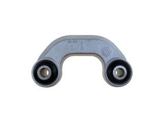 Dorman OE Solutions Suspension Stabilizer Bar Link for 1997-2005 Audi A8 Allroad S8 521-818