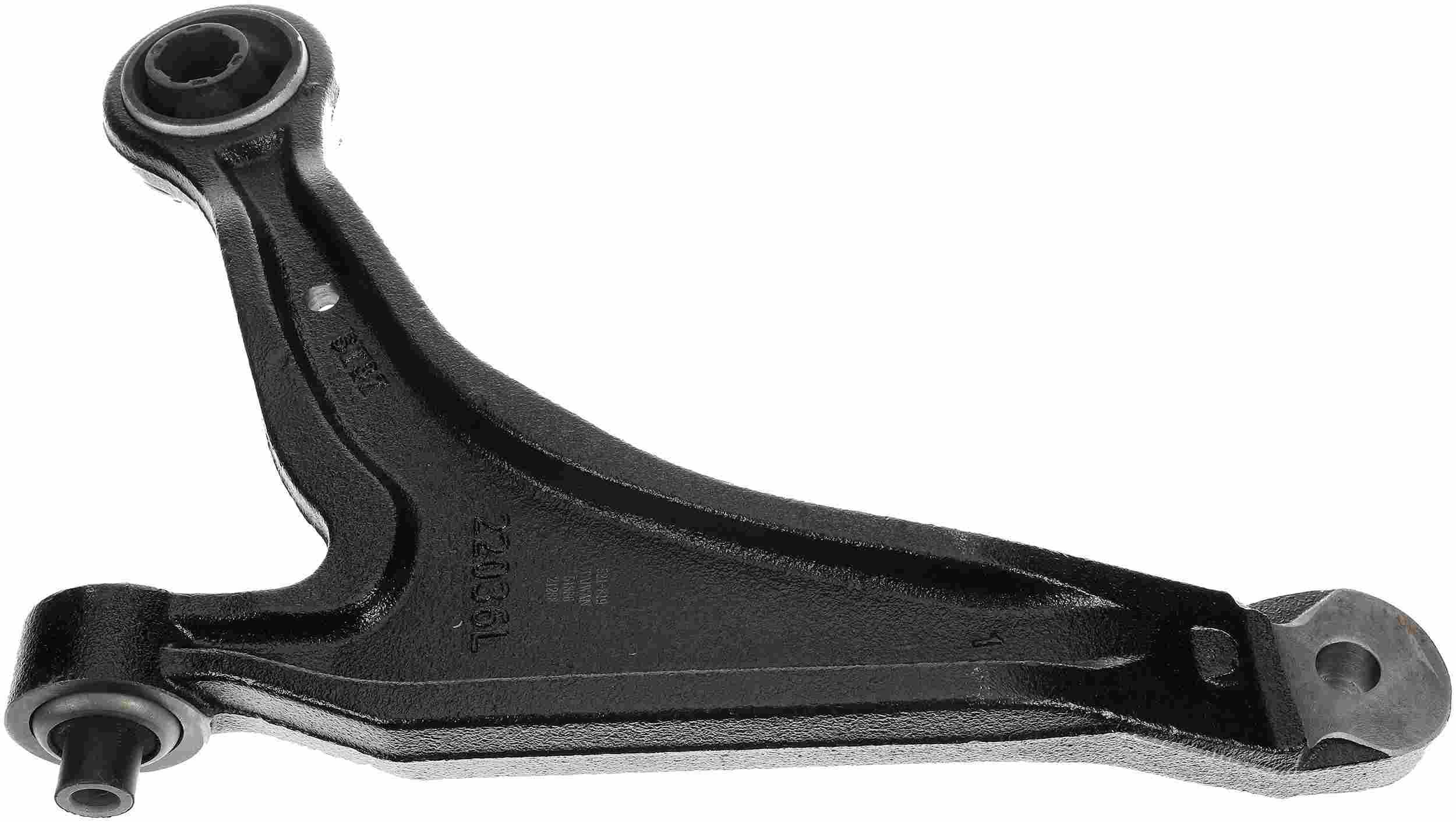 Dorman - OE Solutions CONTROL ARM 521-819