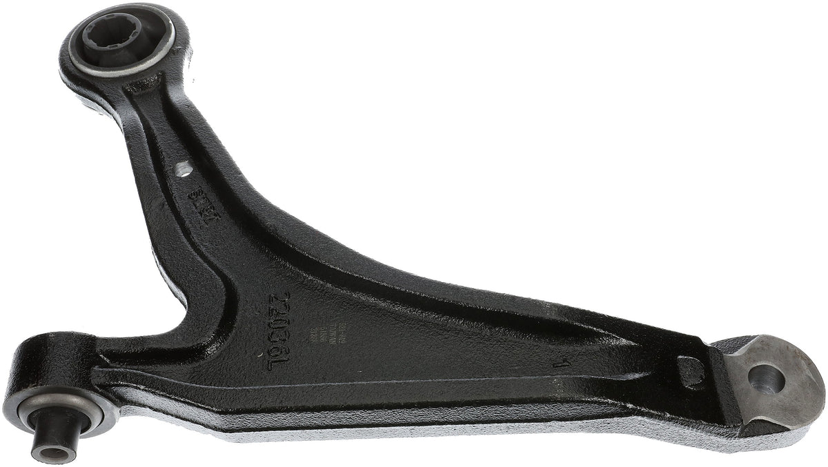 Dorman OE Solutions Suspension Control Arm for 1995-1998 Volvo 960 S90 V90 521-819