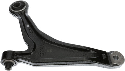 Dorman OE Solutions Suspension Control Arm for 1995-1998 Volvo 960 S90 V90 521-819