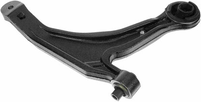 Dorman OE Solutions Suspension Control Arm for 1995-1998 Volvo 960 S90 V90 521-819