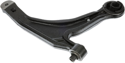 Dorman OE Solutions Suspension Control Arm for 1995-1998 Volvo 960 S90 V90 521-819