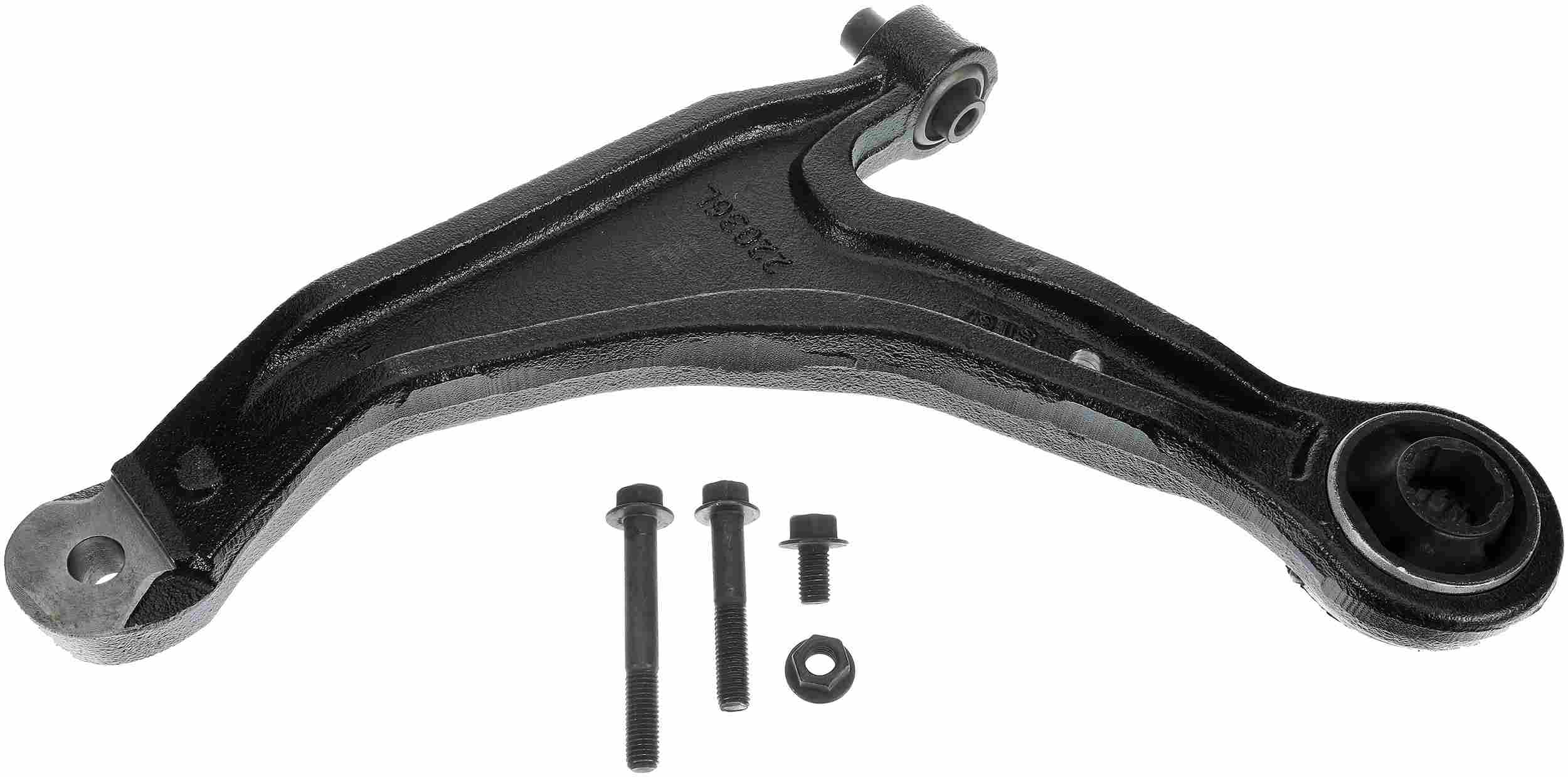 Dorman - OE Solutions CONTROL ARM 521-819