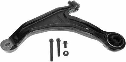 Dorman OE Solutions Suspension Control Arm for 1995-1998 Volvo 960 S90 V90 521-819