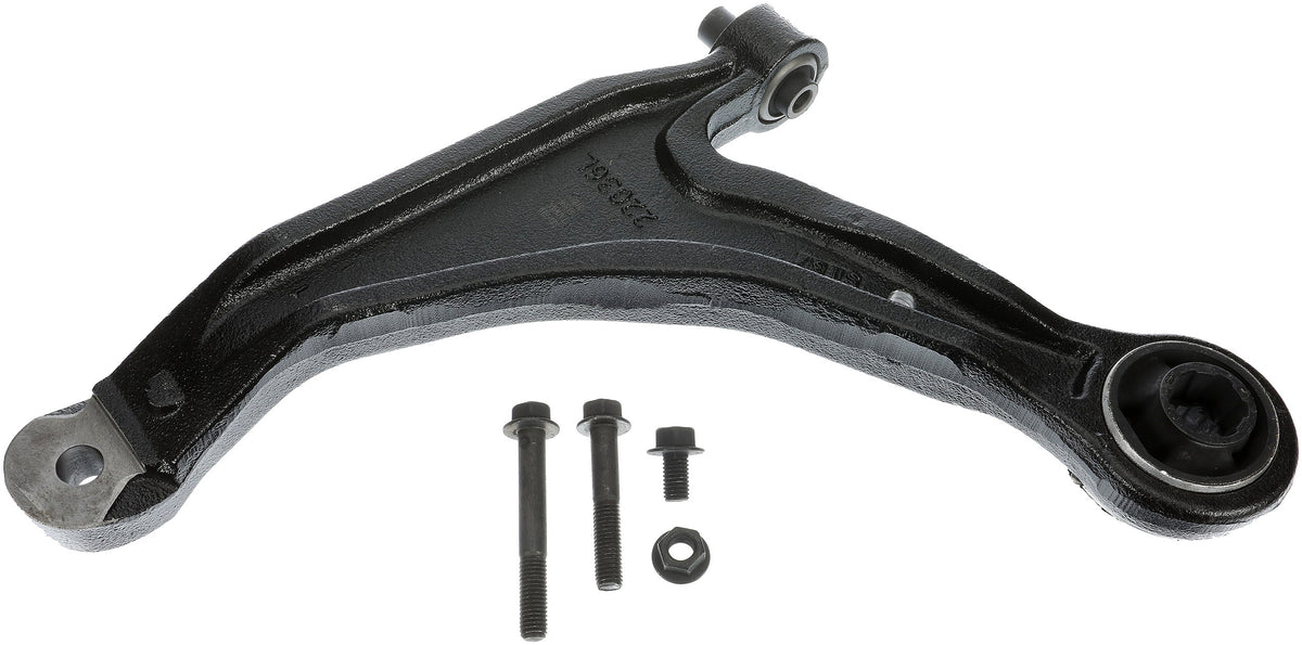 Dorman OE Solutions Suspension Control Arm for 1995-1998 Volvo 960 S90 V90 521-819