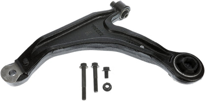 Dorman OE Solutions Suspension Control Arm for 1995-1998 Volvo 960 S90 V90 521-819