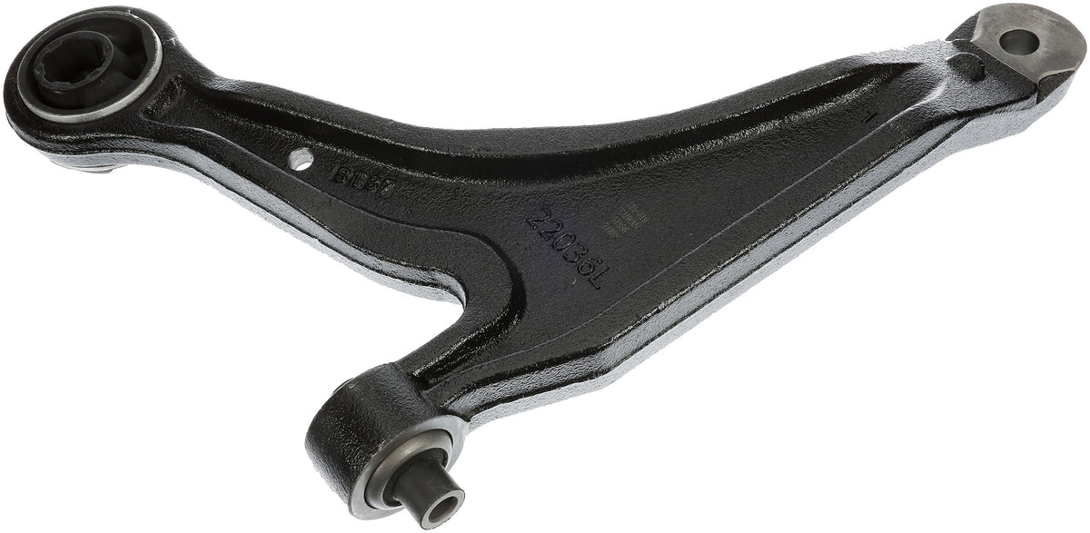 Dorman OE Solutions Suspension Control Arm for 1995-1998 Volvo 960 S90 V90 521-819