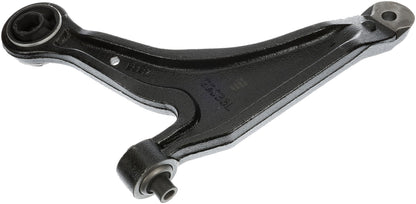 Dorman OE Solutions Suspension Control Arm for 1995-1998 Volvo 960 S90 V90 521-819