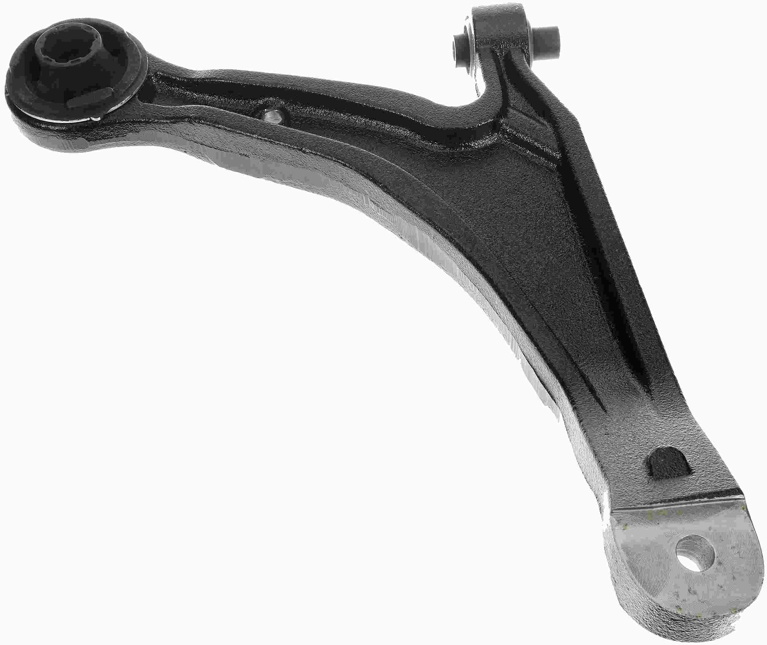 Dorman - OE Solutions CONTROL ARM 521-819