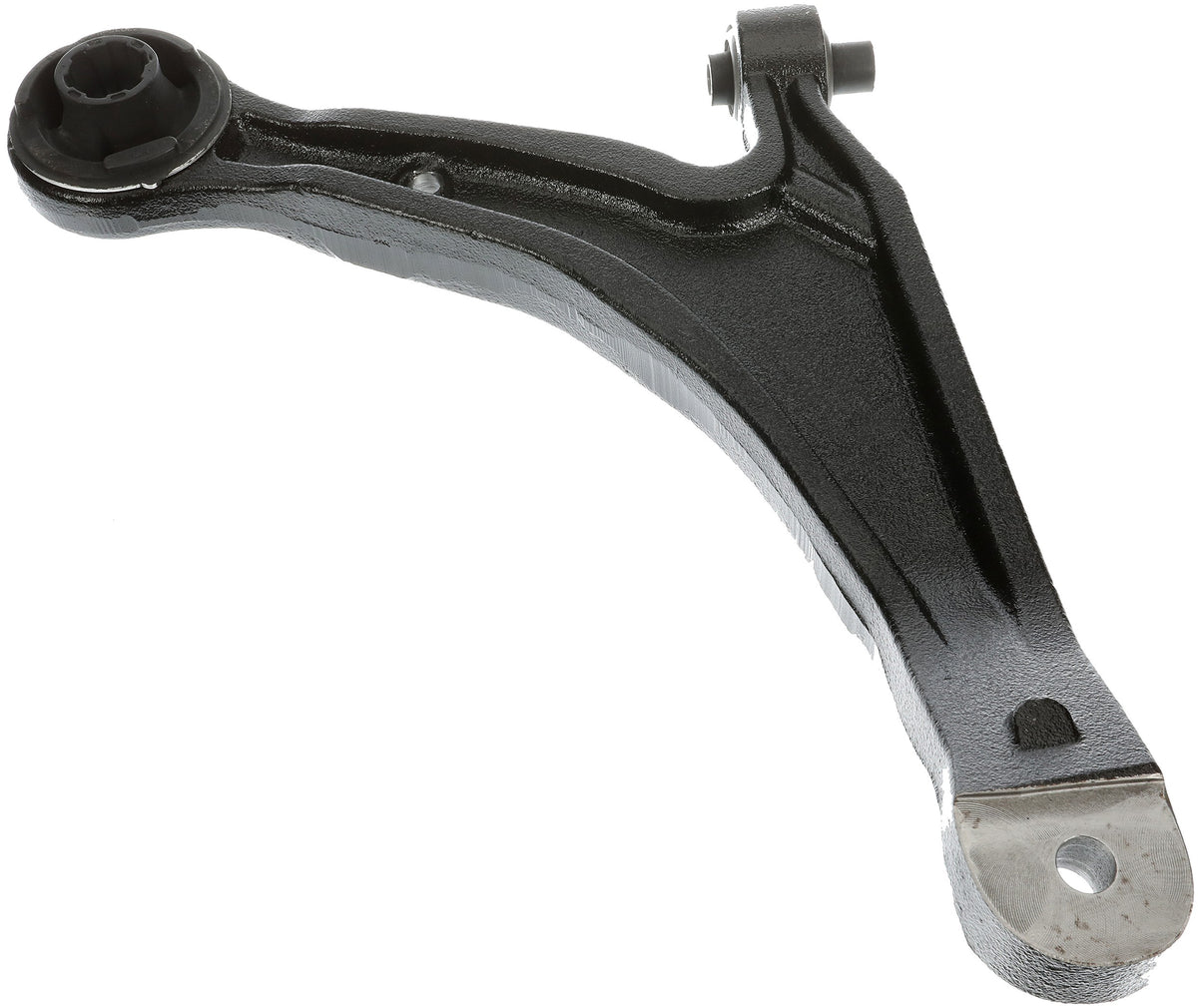 Dorman OE Solutions Suspension Control Arm for 1995-1998 Volvo 960 S90 V90 521-819