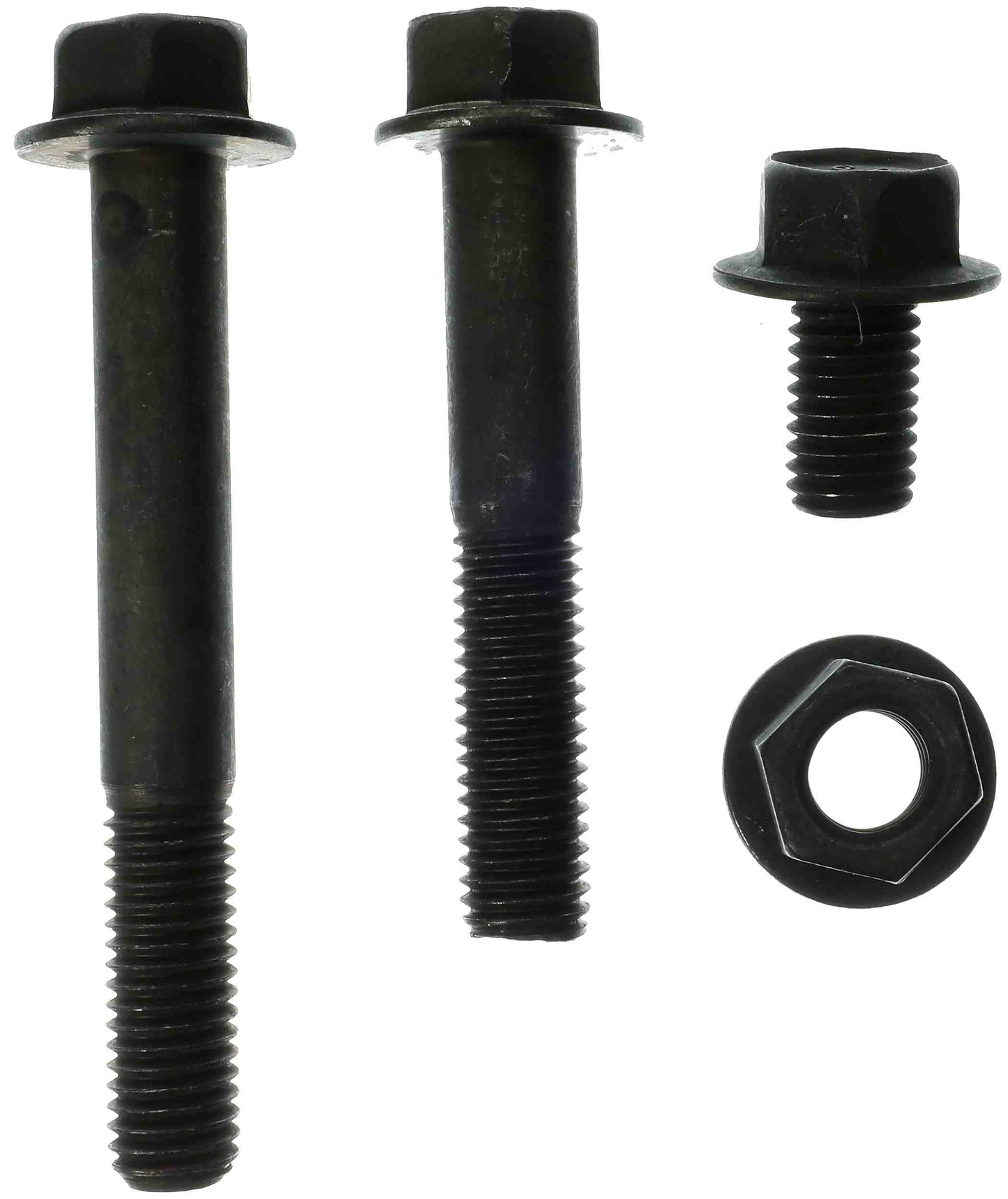 Dorman OE Solutions Suspension Control Arm for 1995-1998 Volvo 960 S90 V90 521-819