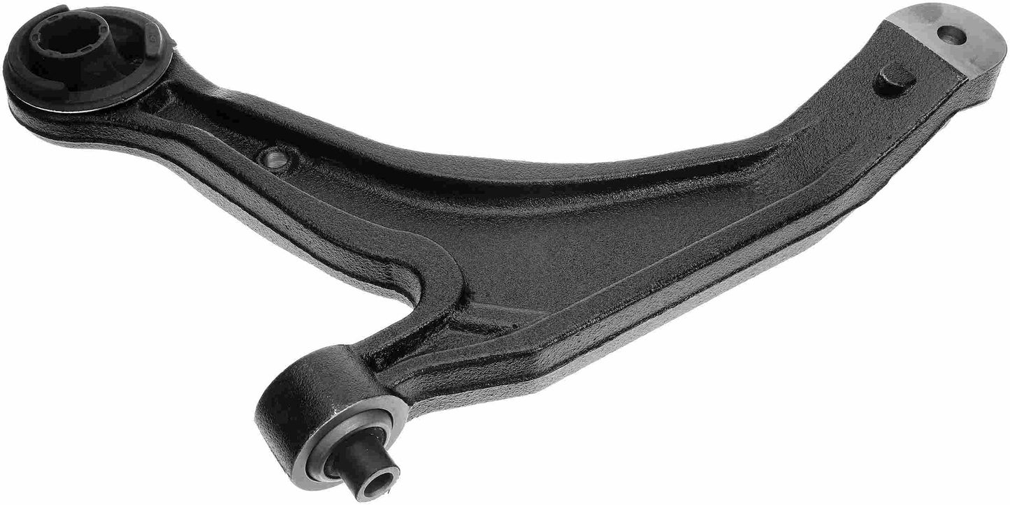 Dorman - OE Solutions Suspension Control Arm for 1997-95 Volvo 960 1998-97 Volvo S90 1998-97 Volvo V90 521-820