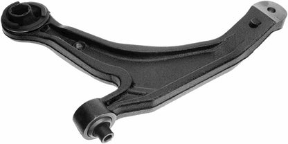 Dorman - OE Solutions Suspension Control Arm for 1997-95 Volvo 960 1998-97 Volvo S90 1998-97 Volvo V90 521-820
