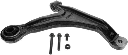 Dorman - OE Solutions Suspension Control Arm for 1997-95 Volvo 960 1998-97 Volvo S90 1998-97 Volvo V90 521-820