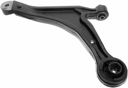 Dorman - OE Solutions Suspension Control Arm for 1997-95 Volvo 960 1998-97 Volvo S90 1998-97 Volvo V90 521-820
