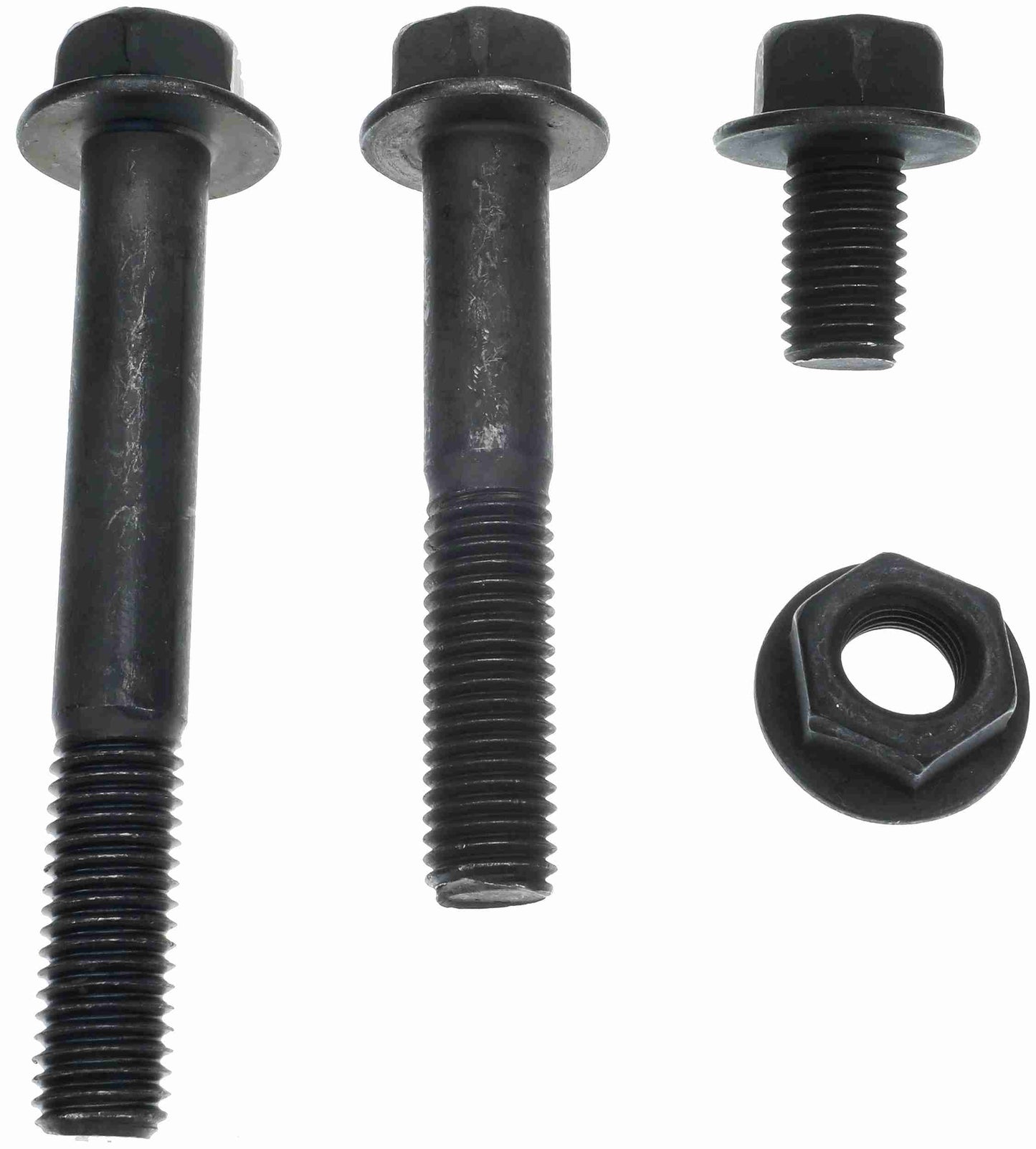 Dorman - OE Solutions Suspension Control Arm for 1997-95 Volvo 960 1998-97 Volvo S90 1998-97 Volvo V90 521-820