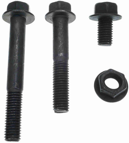 Dorman - OE Solutions Suspension Control Arm for 1997-95 Volvo 960 1998-97 Volvo S90 1998-97 Volvo V90 521-820