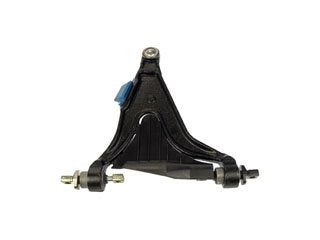 Dorman OE Solutions Suspension Control Arm and Ball Joint Assembly for 1998-2004 Volvo C70 521-821