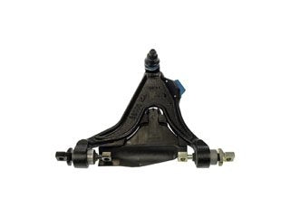 Dorman OE Solutions Suspension Control Arm and Ball Joint Assembly for 1998-2004 Volvo C70 521-821