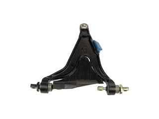Dorman OE Solutions Suspension Control Arm and Ball Joint Assembly for 1998-2004 Volvo C70 521-822