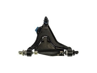 Dorman OE Solutions Suspension Control Arm and Ball Joint Assembly for 1998-2004 Volvo C70 521-822