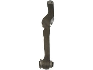 Dorman - OE Solutions CONTROL ARM 521-823
