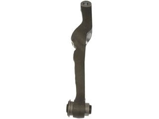 Dorman - OE Solutions CONTROL ARM 521-823