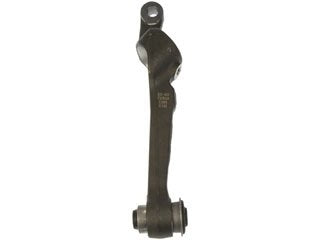 Dorman - OE Solutions CONTROL ARM 521-823
