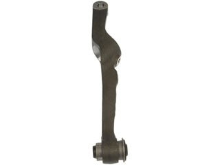 Dorman OE Solutions Suspension Control Arm for 1985-1995 Volvo 740 760 780 940 960 521-824