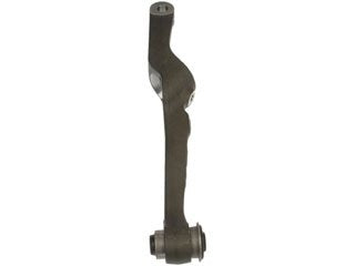 Dorman OE Solutions Suspension Control Arm for 1985-1995 Volvo 740 760 780 940 960 521-824