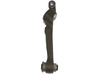 Dorman OE Solutions Suspension Control Arm for 1985-1995 Volvo 740 760 780 940 960 521-824