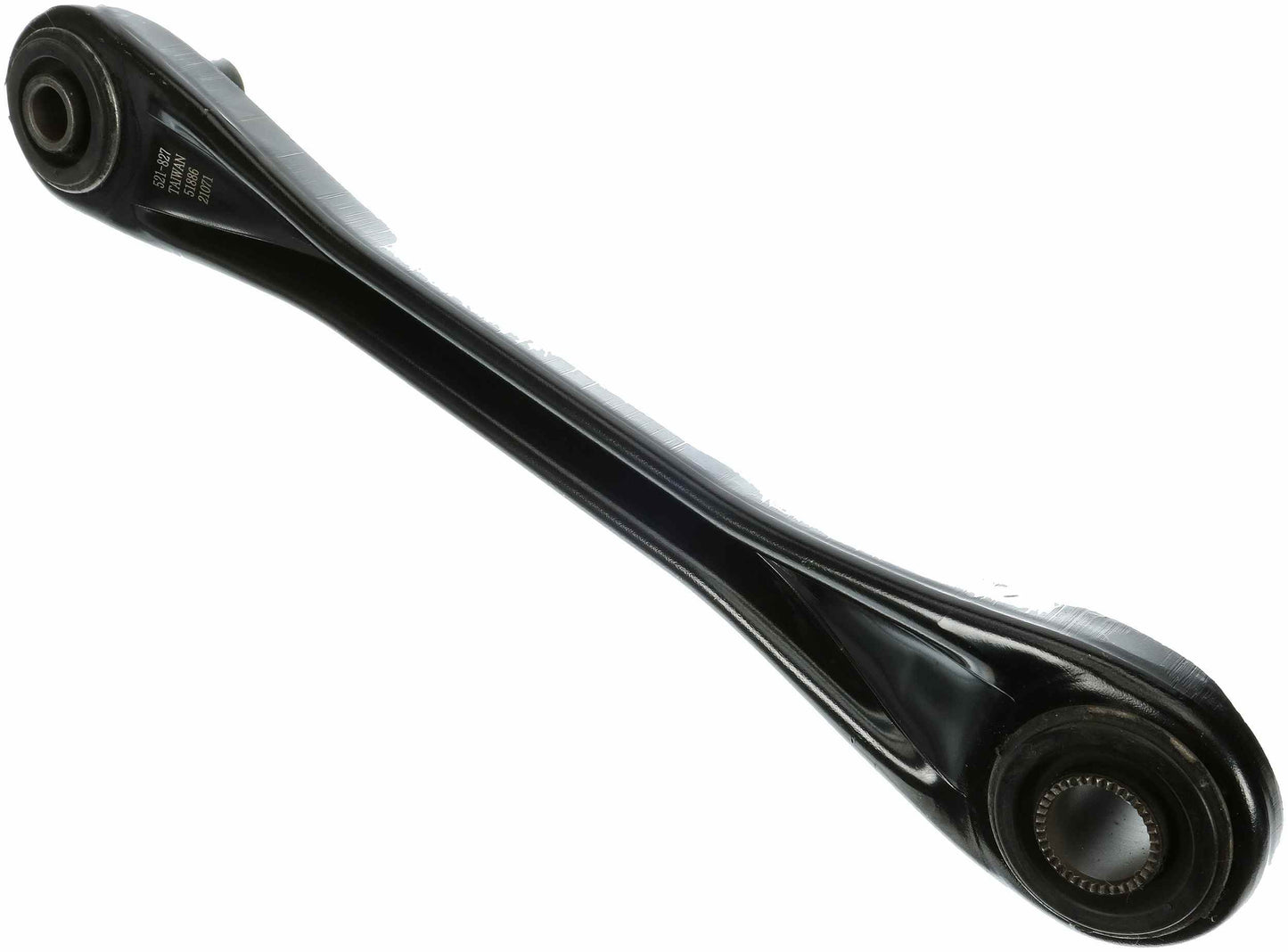 Dorman OE Solutions Suspension Lateral Arm for 1986-1989 Mazda 323 521-827