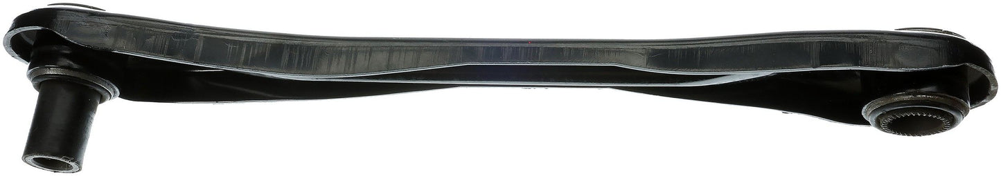 Dorman OE Solutions Suspension Lateral Arm for 1986-1989 Mazda 323 521-827