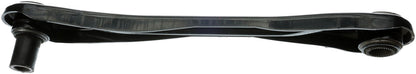 Dorman OE Solutions Suspension Lateral Arm for 1986-1989 Mazda 323 521-827