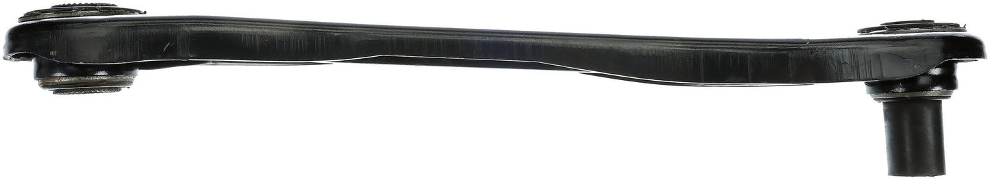 Dorman OE Solutions Suspension Lateral Arm for 1986-1989 Mazda 323 521-827