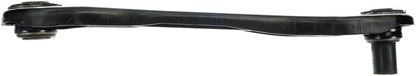 Dorman OE Solutions Suspension Lateral Arm for 1986-1989 Mazda 323 521-827