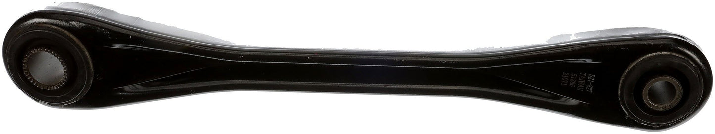 Dorman OE Solutions Suspension Lateral Arm for 1986-1989 Mazda 323 521-827