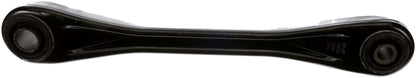 Dorman OE Solutions Suspension Lateral Arm for 1986-1989 Mazda 323 521-827