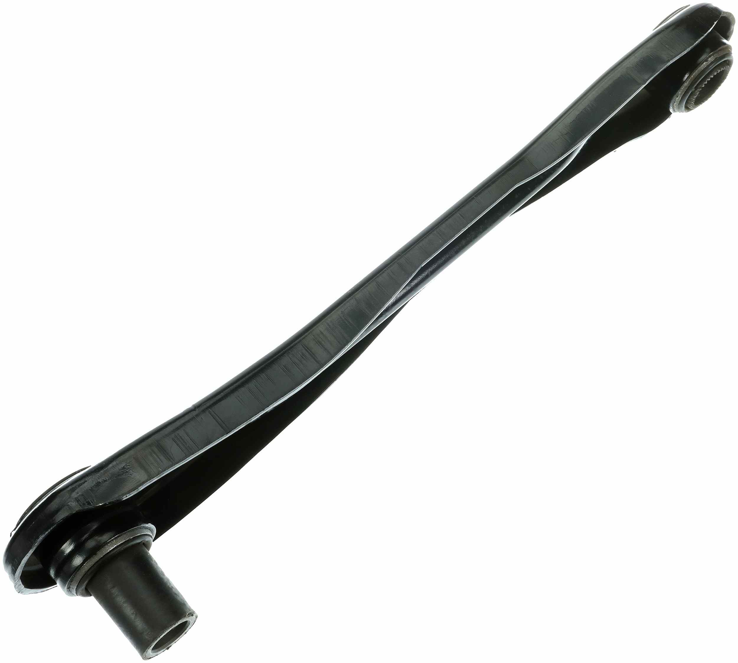 Dorman - OE Solutions LATERAL ARM 521-827