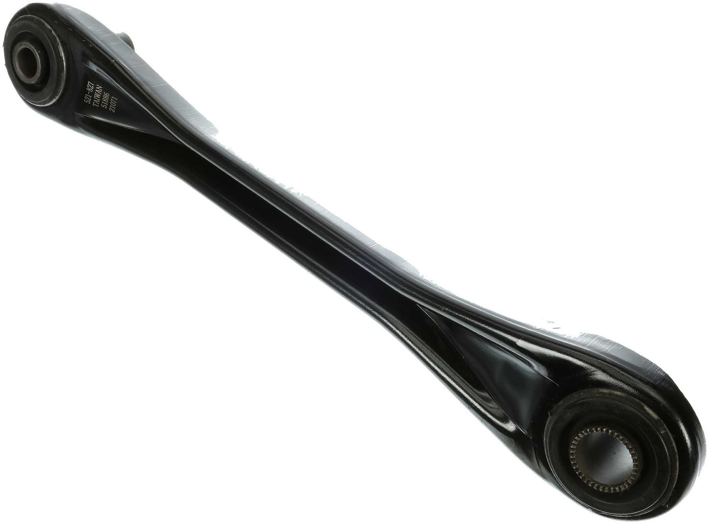 Dorman OE Solutions Suspension Lateral Arm for 1986-1989 Mazda 323 521-827