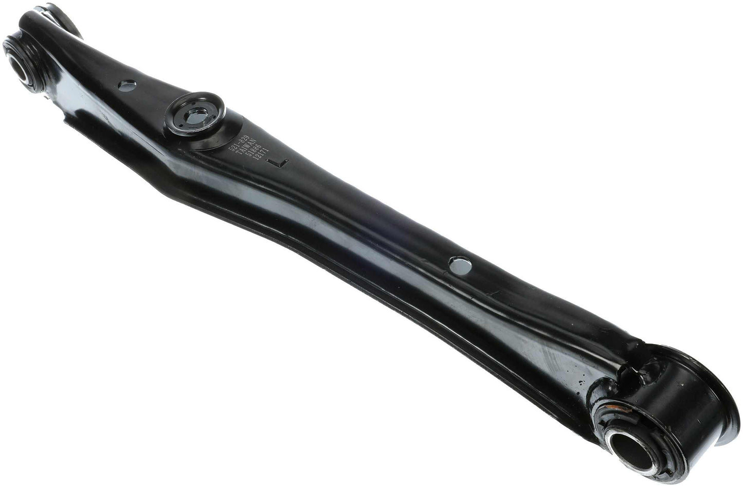 Dorman - OE Solutions LATERAL ARM 521-829