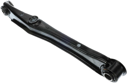 Dorman - OE Solutions LATERAL ARM 521-829