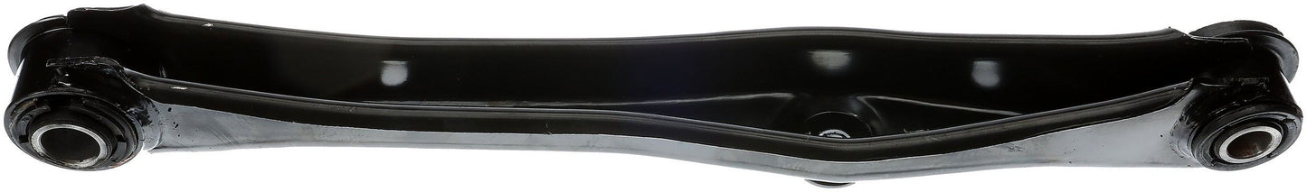 Dorman - OE Solutions LATERAL ARM 521-829