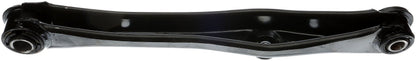 Dorman - OE Solutions LATERAL ARM 521-829