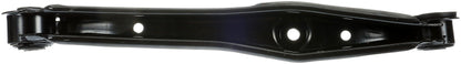 Dorman - OE Solutions LATERAL ARM 521-829