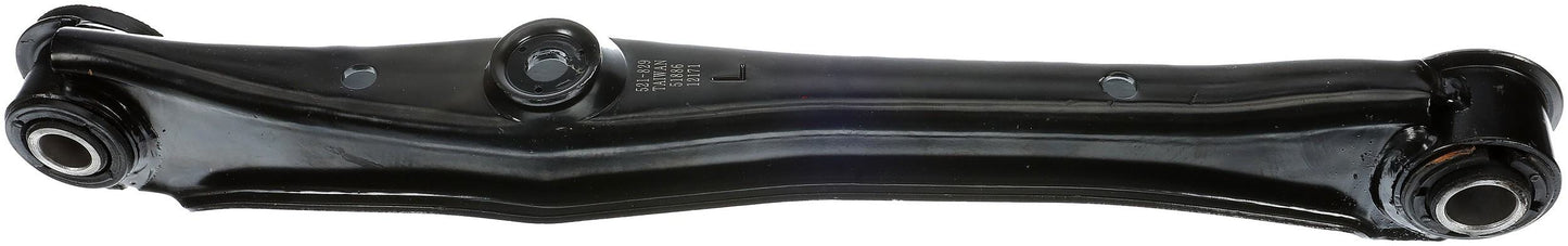 Dorman - OE Solutions LATERAL ARM 521-829
