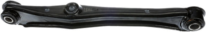 Dorman - OE Solutions LATERAL ARM 521-829