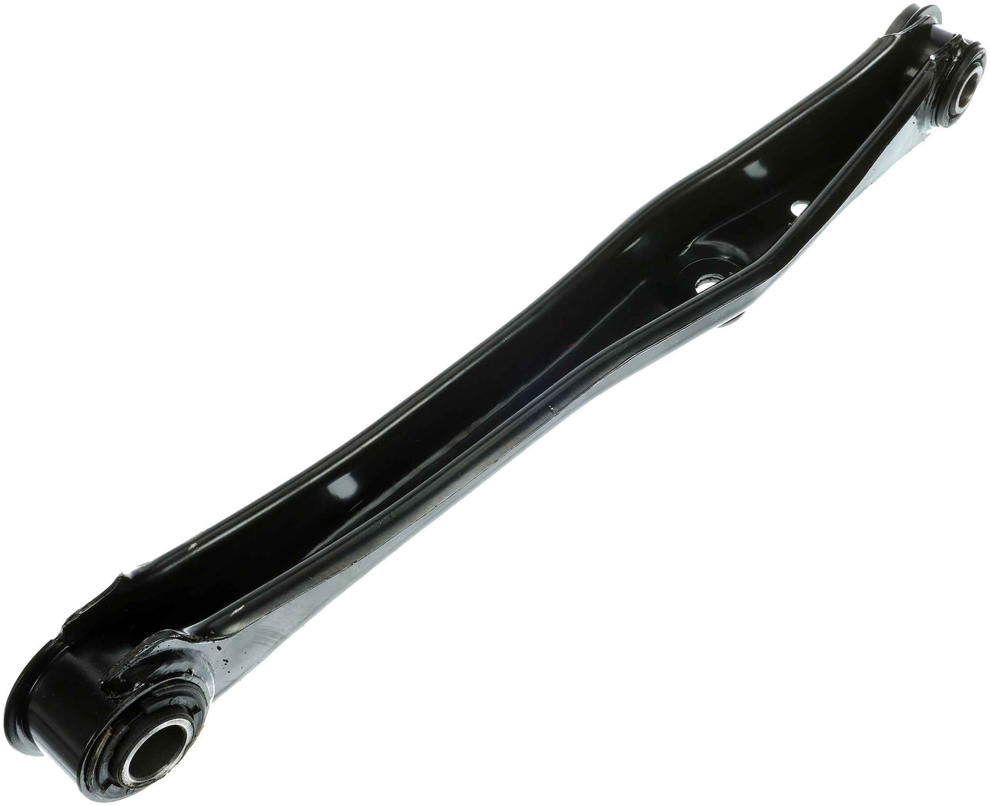 Dorman - OE Solutions LATERAL ARM 521-829