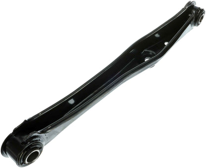 Dorman - OE Solutions LATERAL ARM 521-829